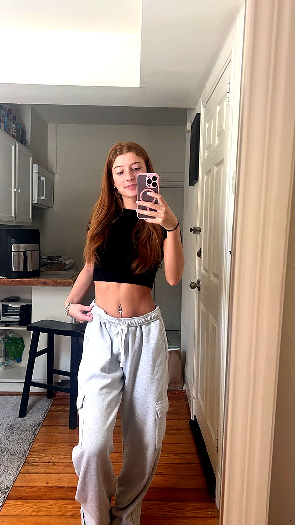 carmmieecat image ~ Altpins