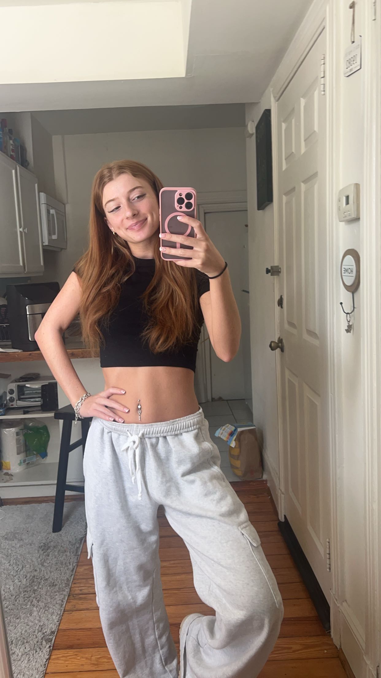 carmmieecat snapchat image archive image