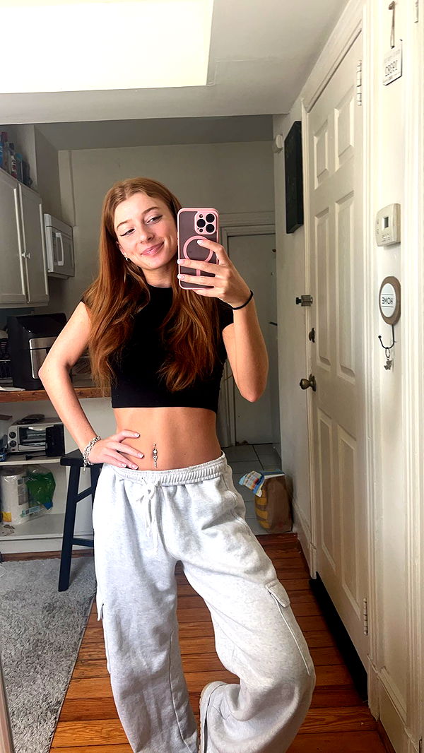 carmmieecat image ~ Altpins