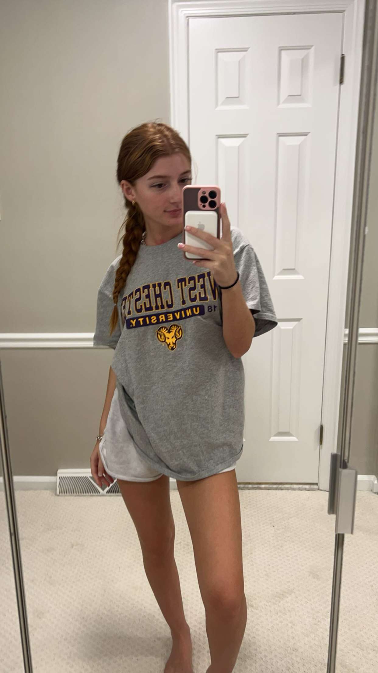 carmmieecat snapchat image archive image