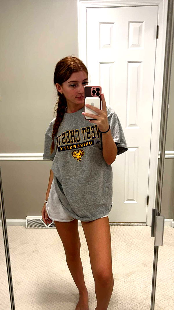 carmmieecat image ~ Altpins