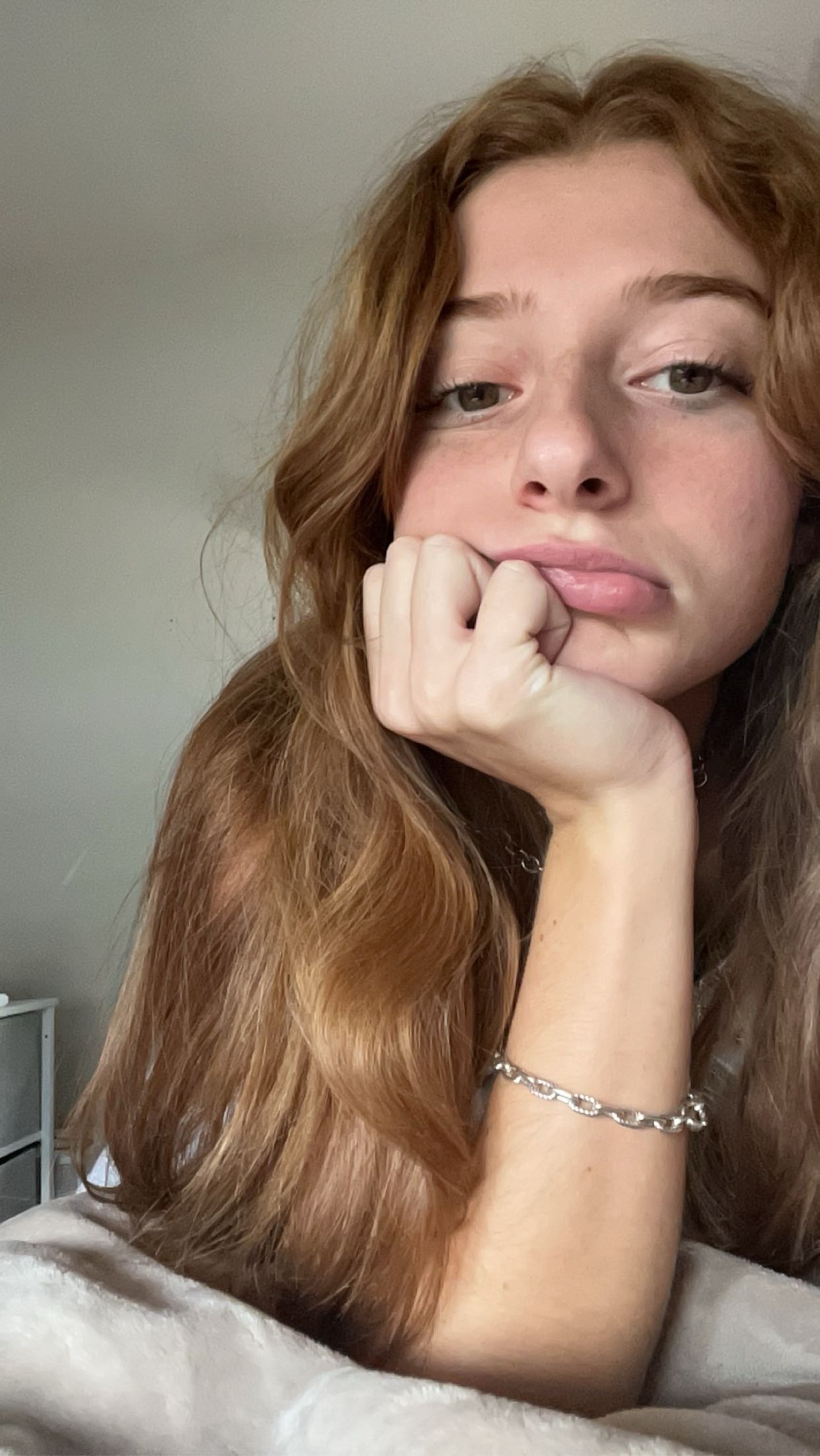 carmmieecat snapchat image archive image