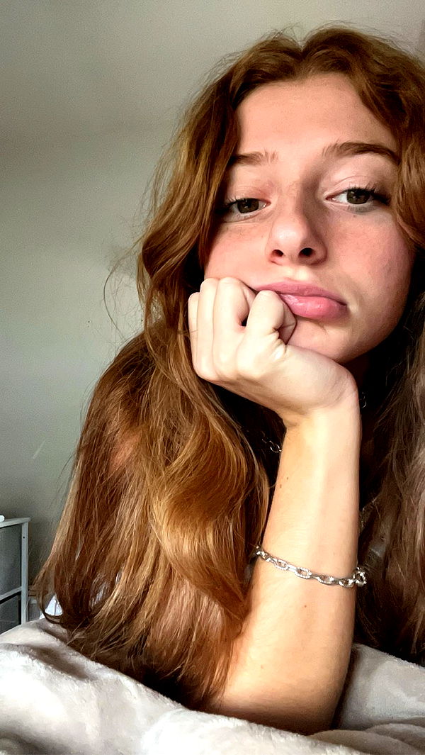 carmmieecat image ~ Altpins