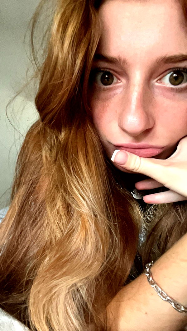 carmmieecat image ~ Altpins