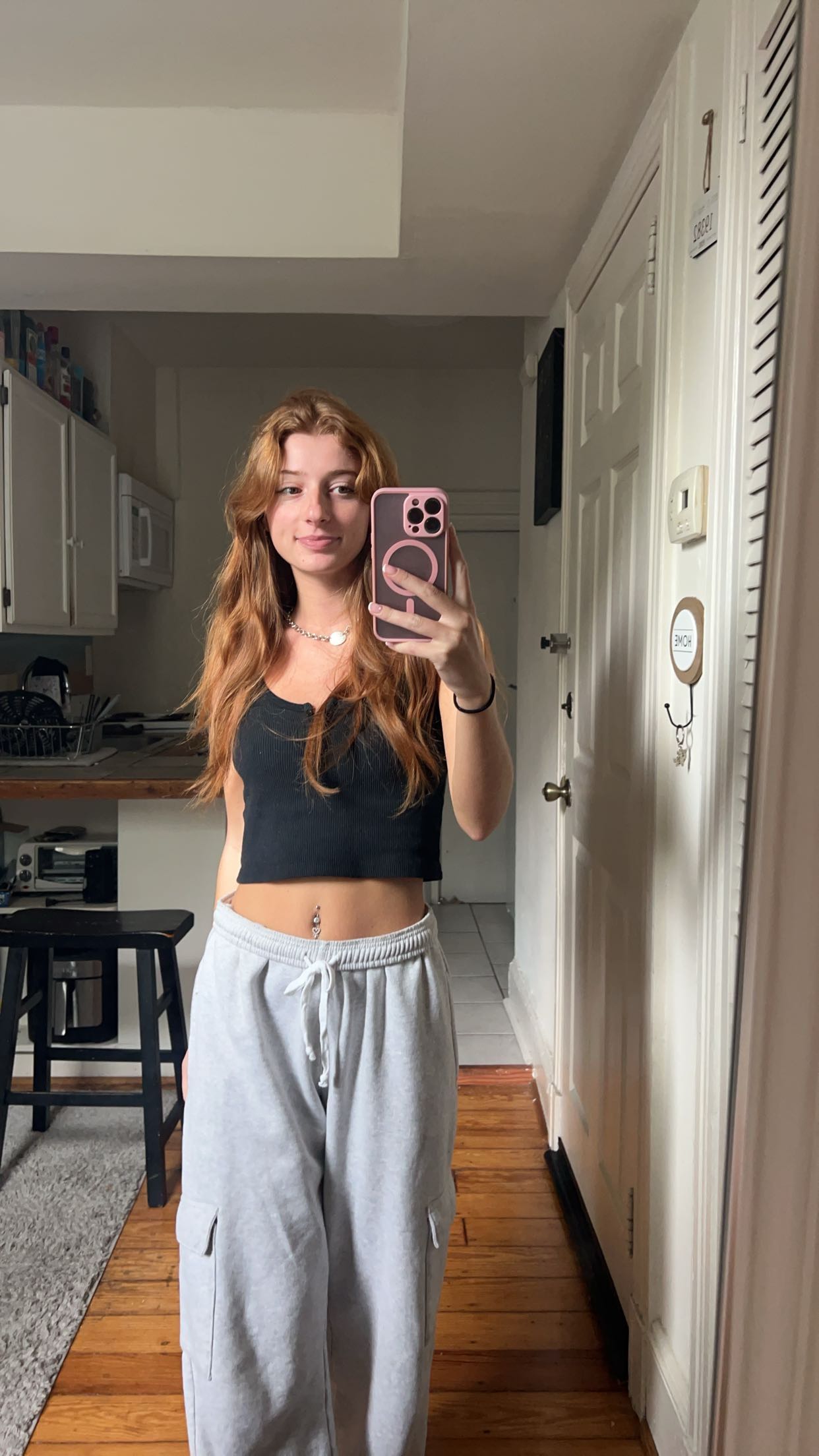 carmmieecat snapchat image archive image