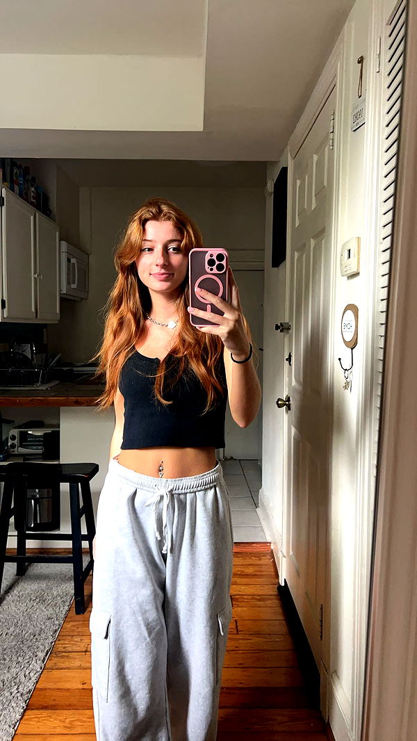 carmmieecat image ~ Altpins