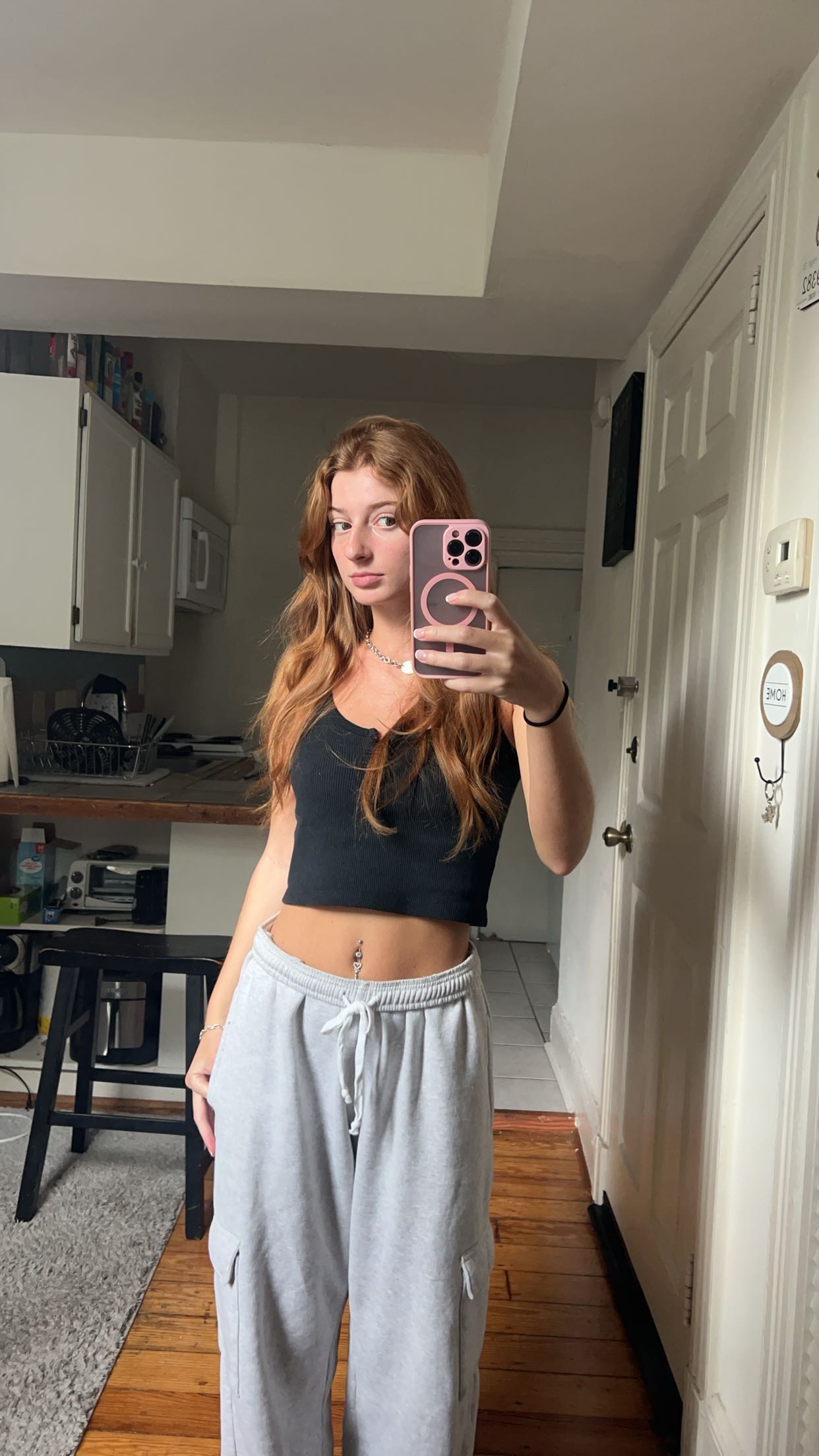 carmmieecat snapchat image archive image