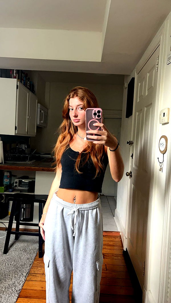 carmmieecat image ~ Altpins