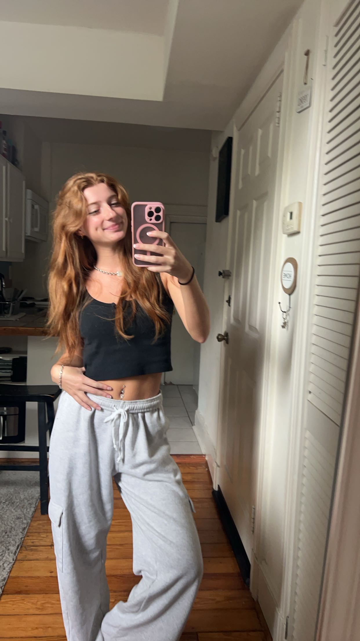 carmmieecat snapchat image archive image