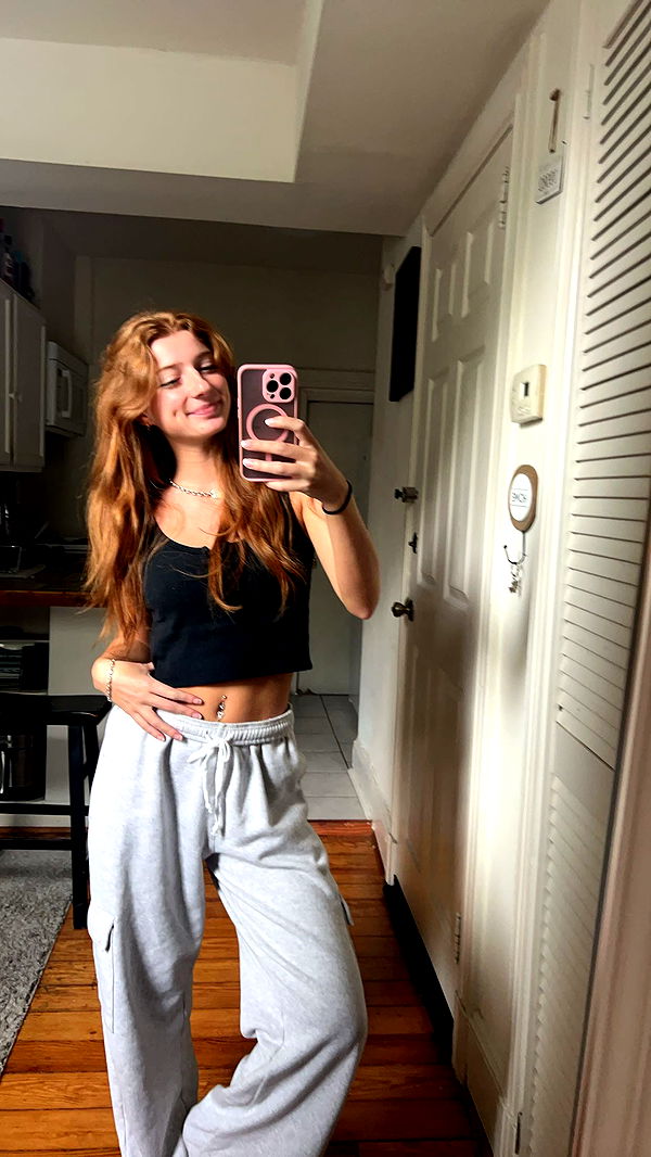 carmmieecat image ~ Altpins