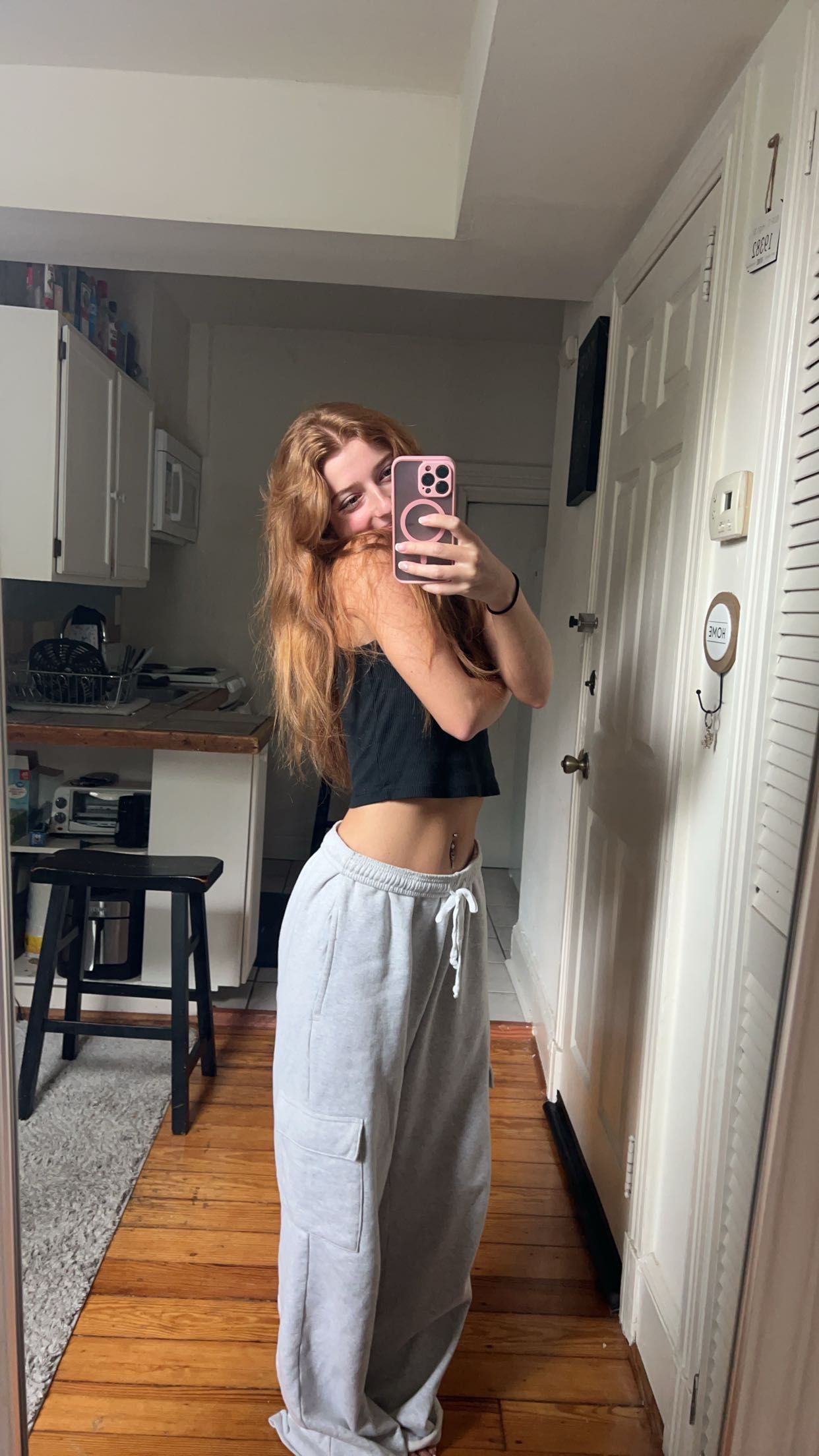 carmmieecat snapchat image archive image