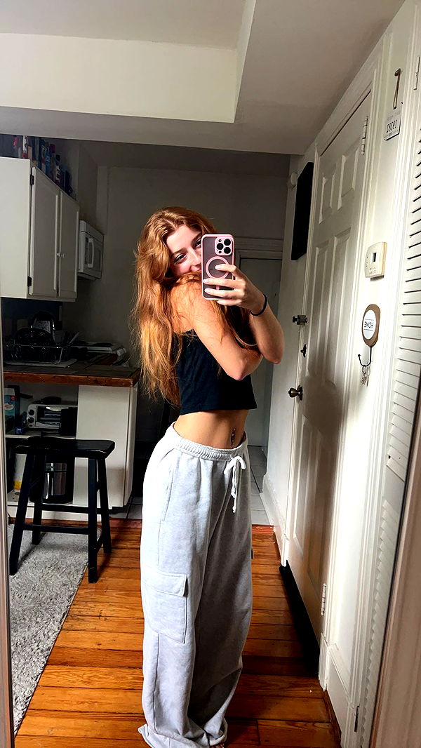 carmmieecat image ~ Altpins