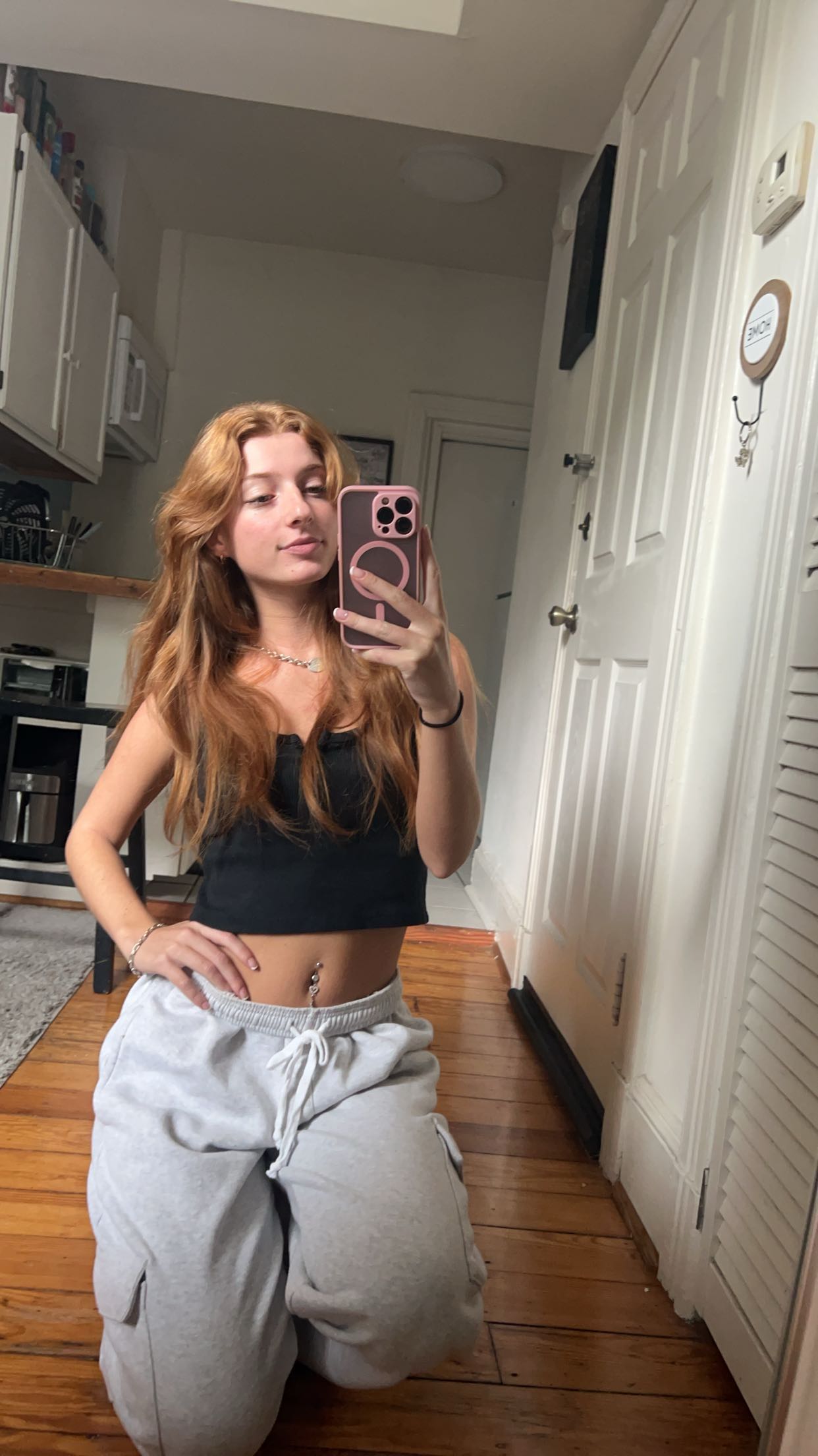 carmmieecat snapchat image archive image