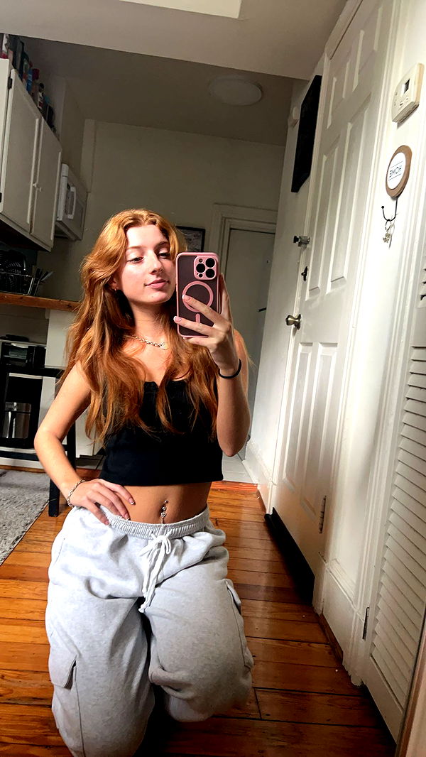 carmmieecat image ~ Altpins