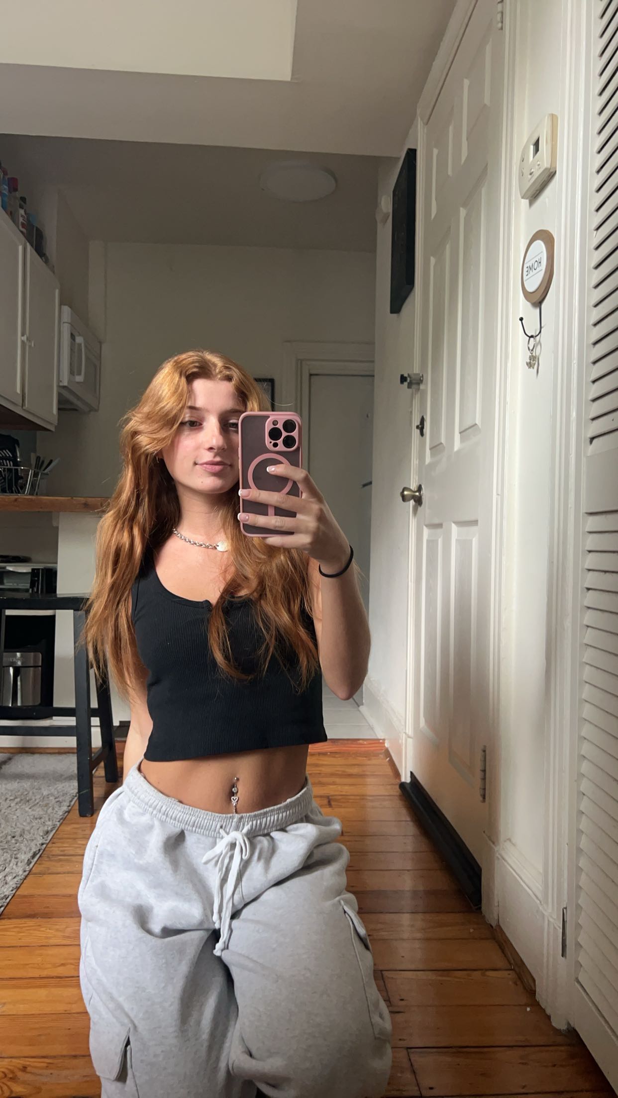 carmmieecat snapchat image archive image