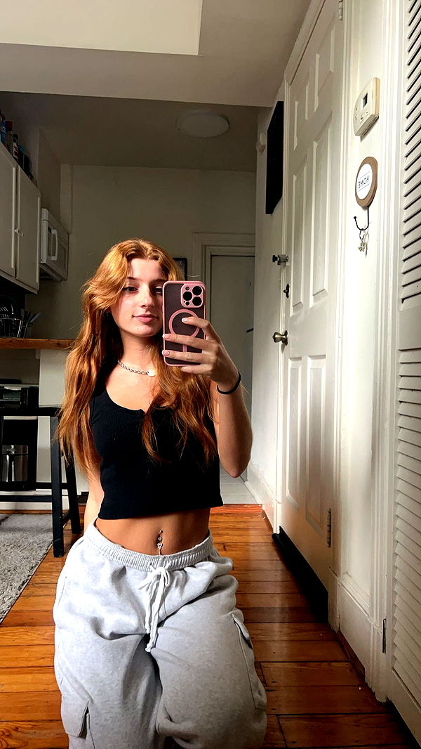 carmmieecat image ~ Altpins