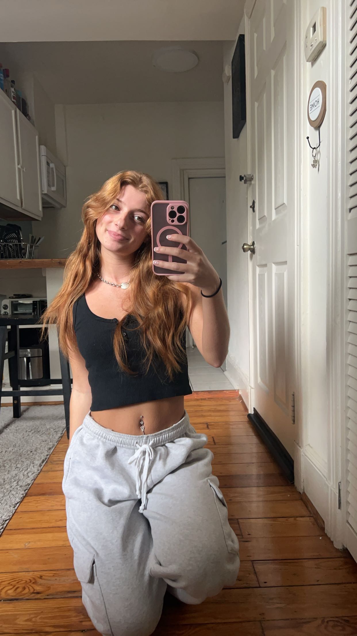 carmmieecat snapchat image archive image