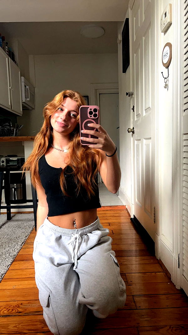 carmmieecat image ~ Altpins