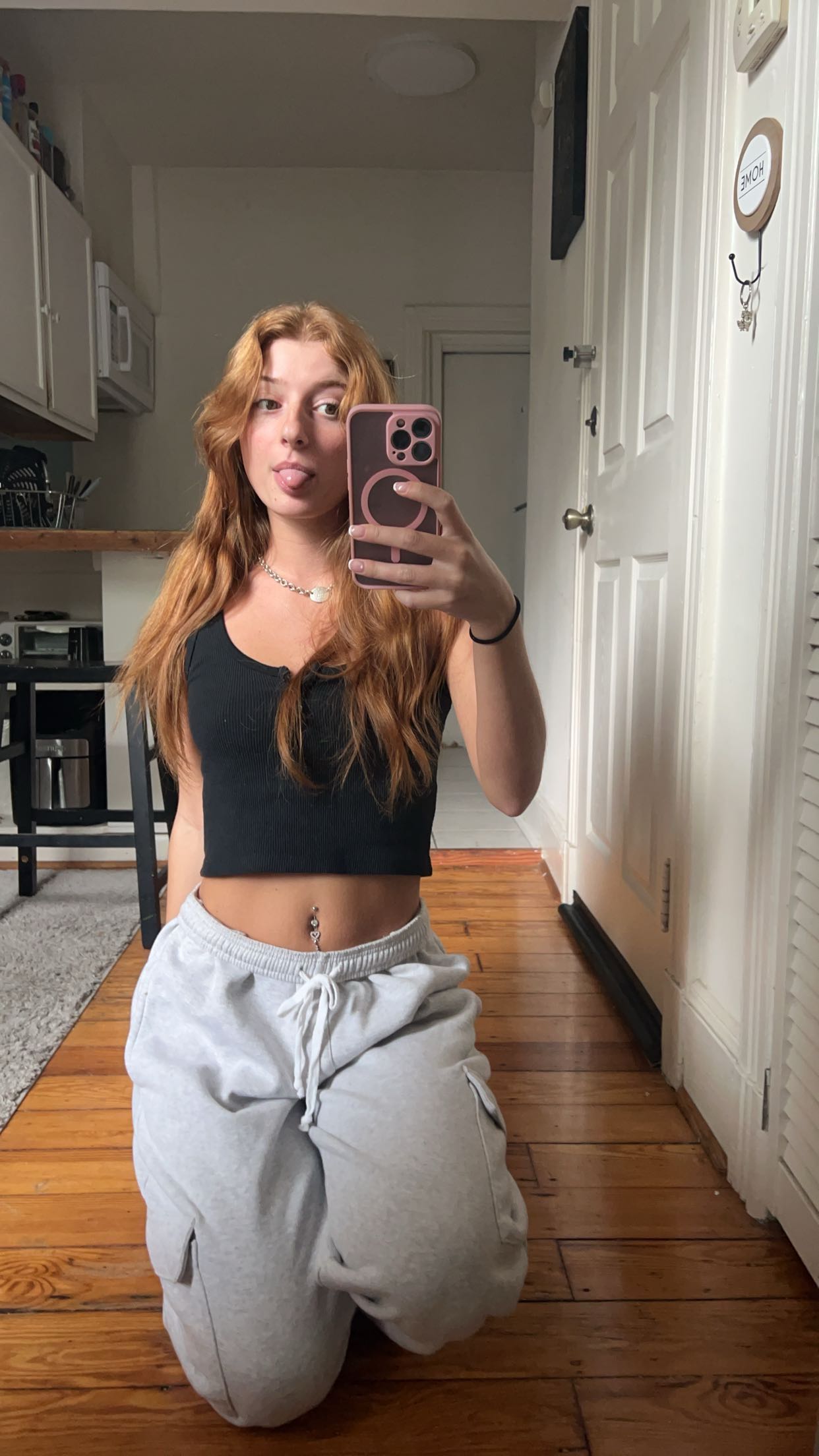 carmmieecat snapchat image archive image