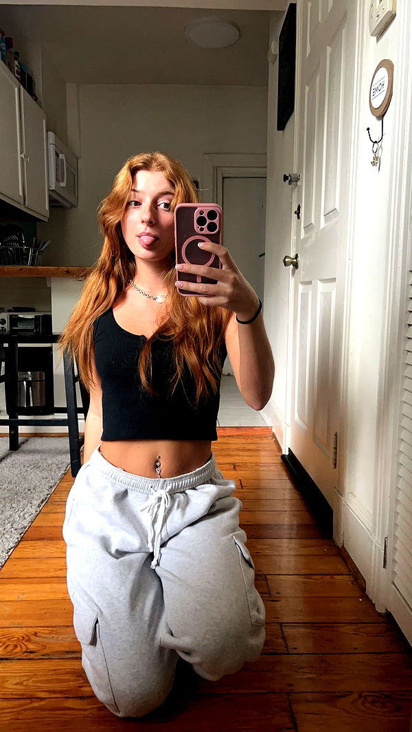 carmmieecat image ~ Altpins