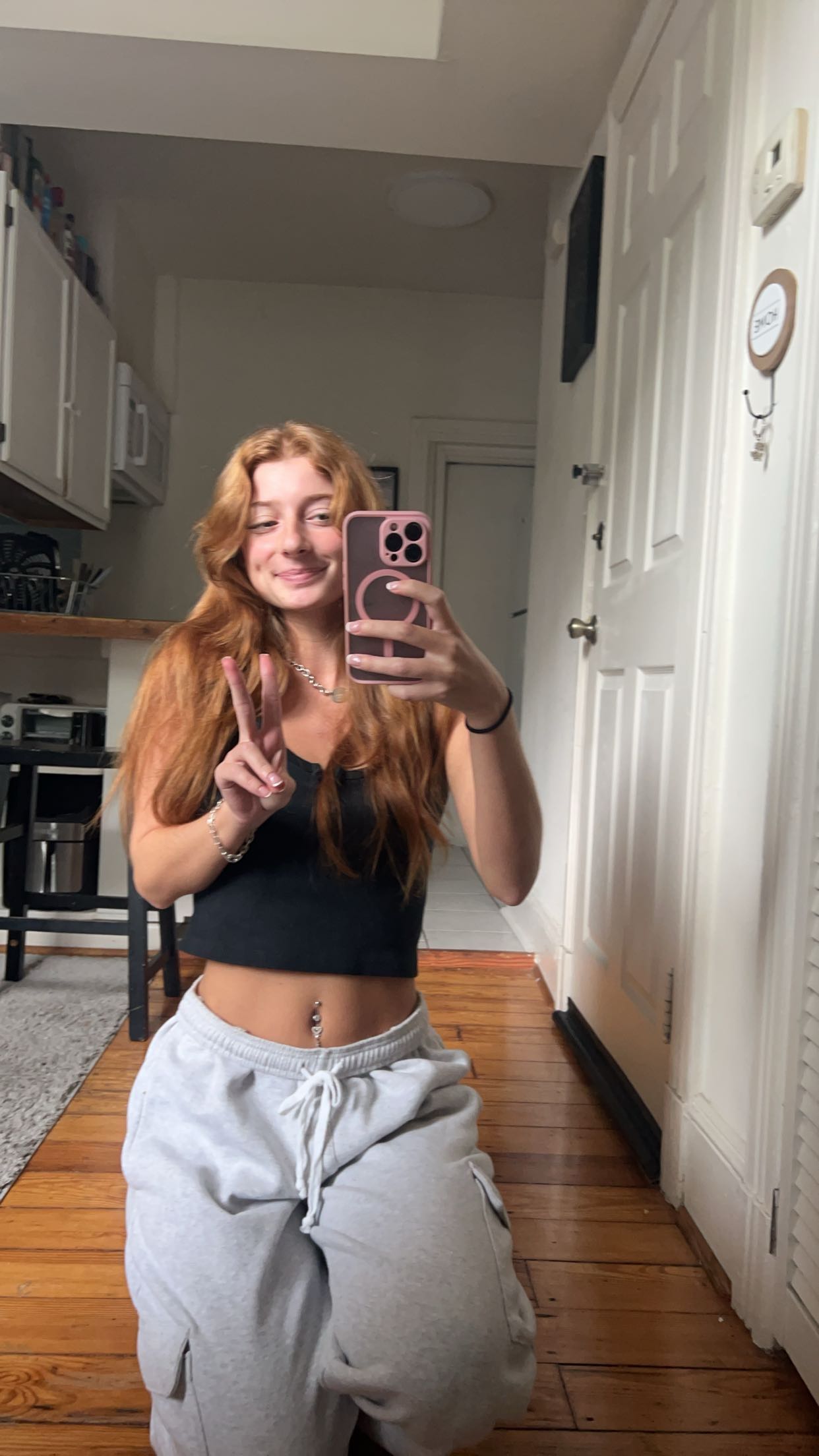 carmmieecat snapchat image archive image