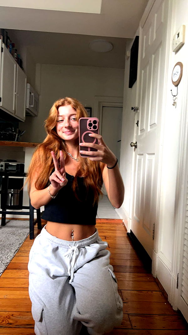 carmmieecat image ~ Altpins