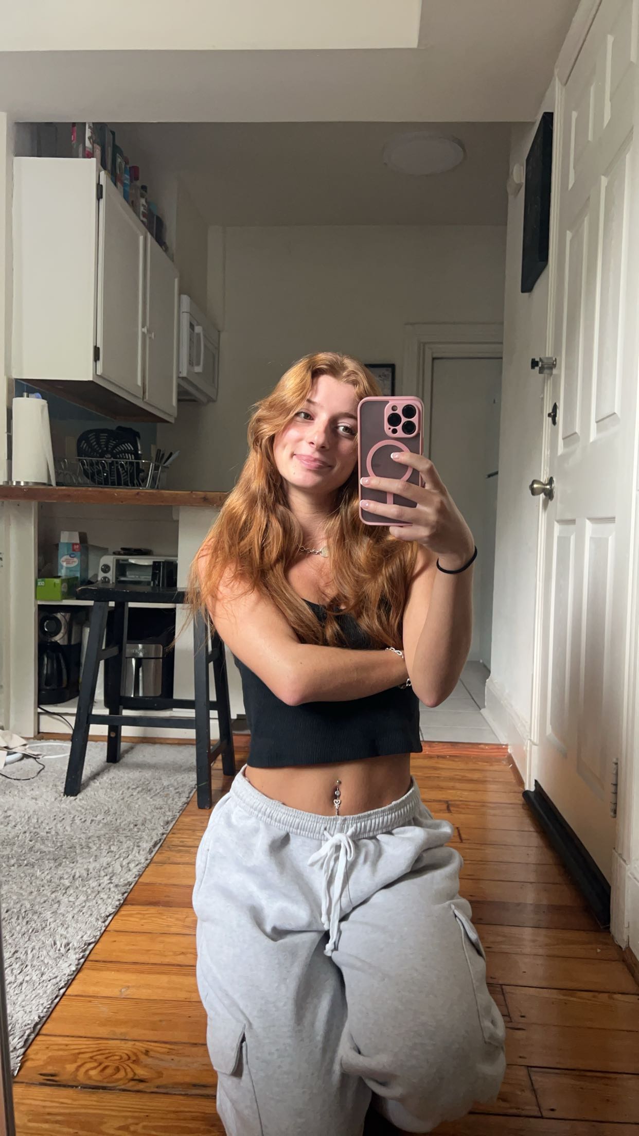 carmmieecat snapchat image archive image