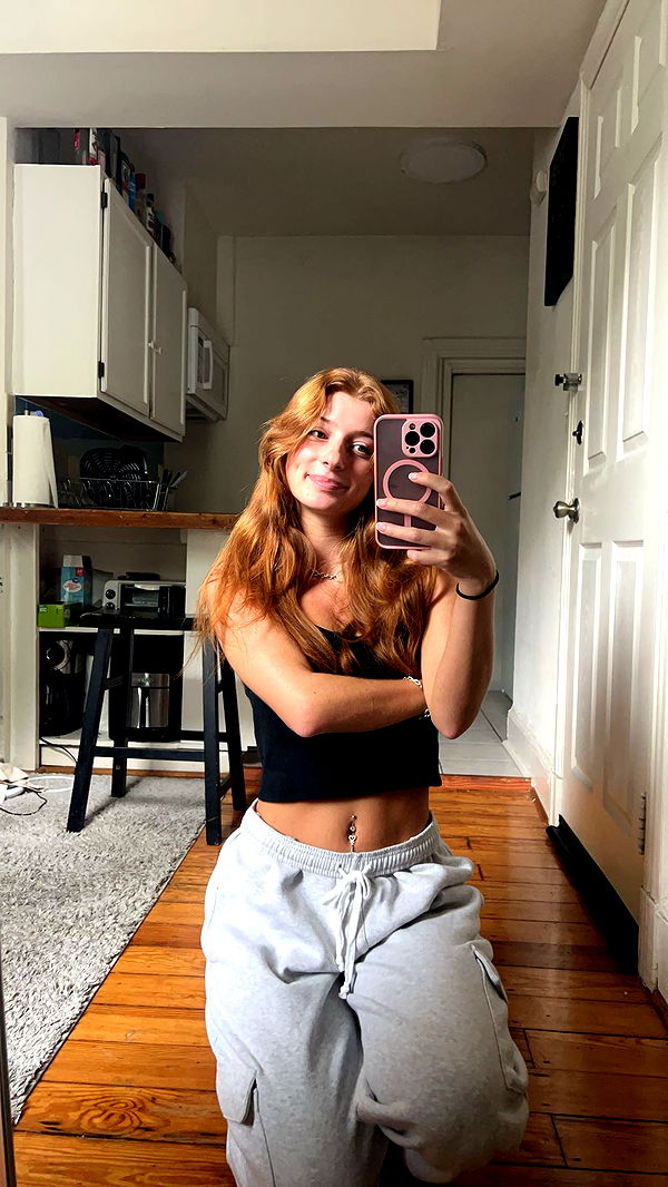 carmmieecat image ~ Altpins