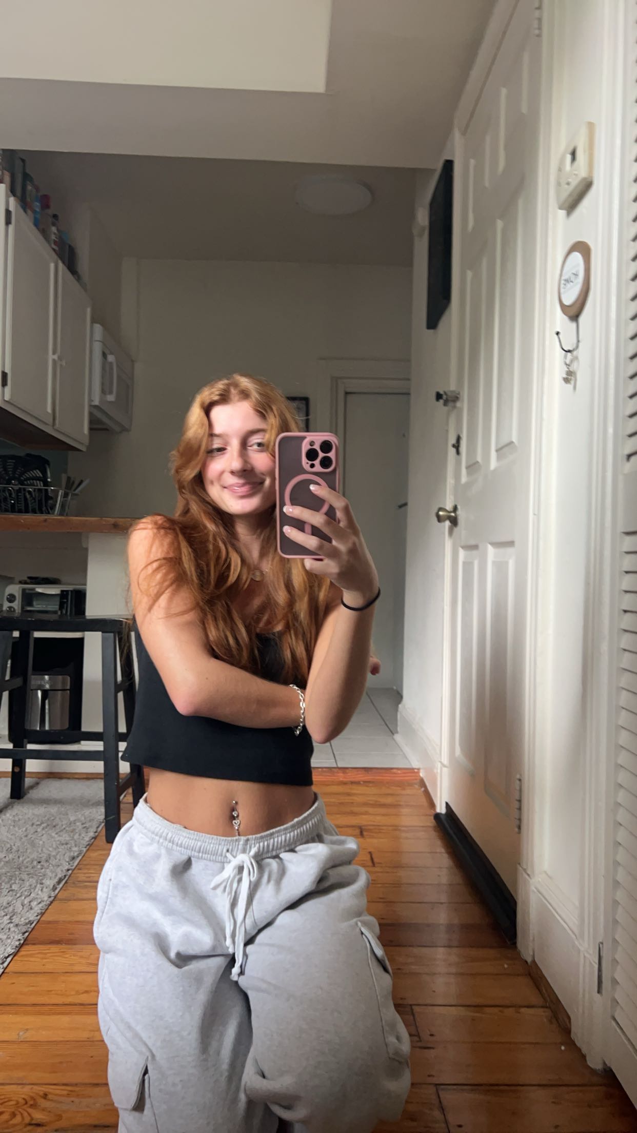 carmmieecat snapchat image archive image