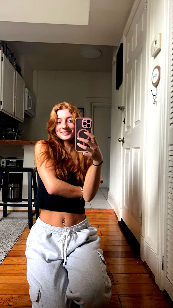 carmmieecat image ~ Altpins