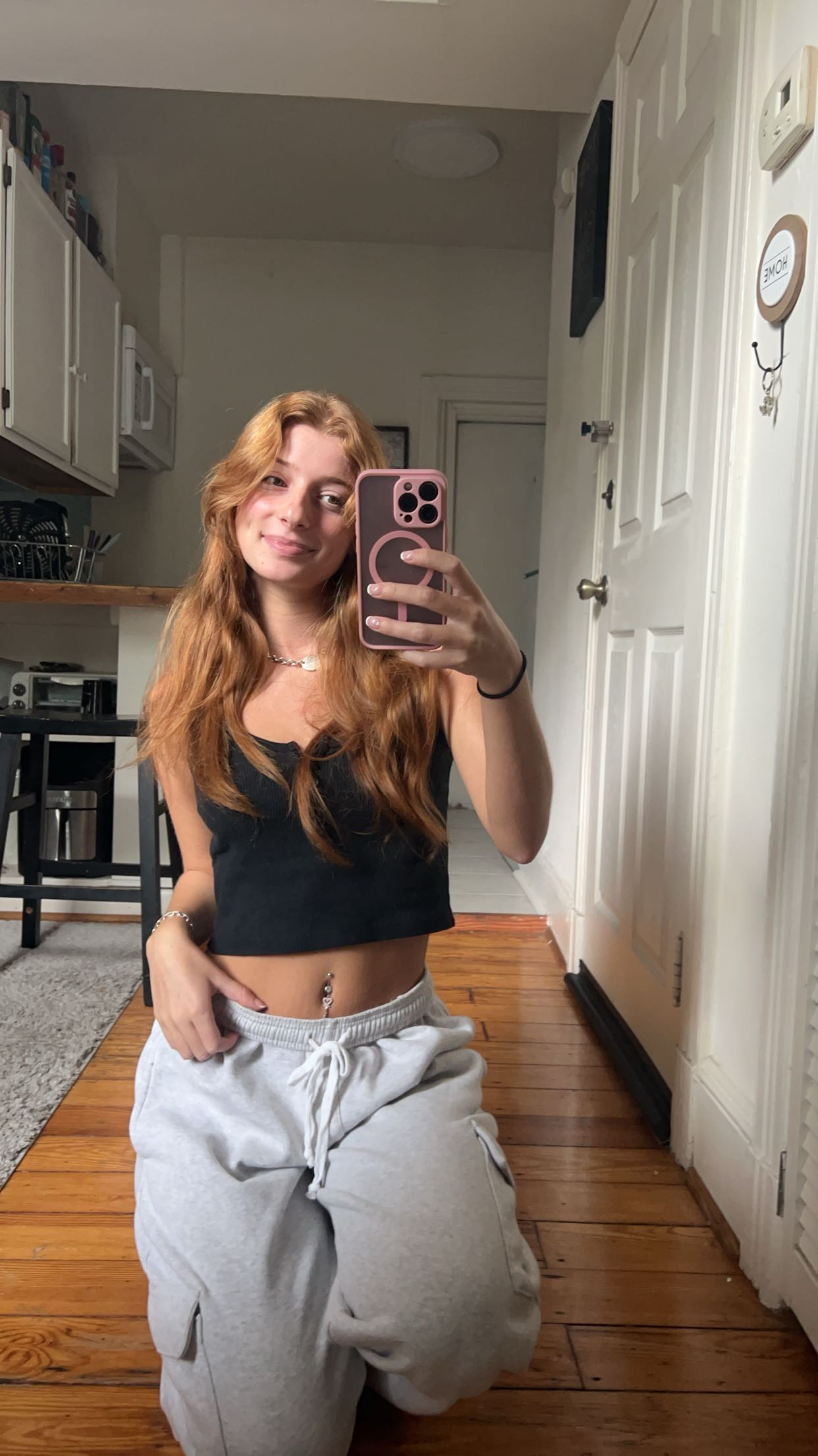 carmmieecat snapchat image archive image