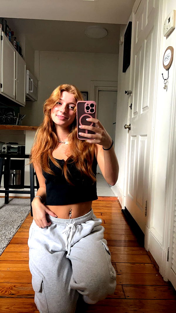 carmmieecat image ~ Altpins