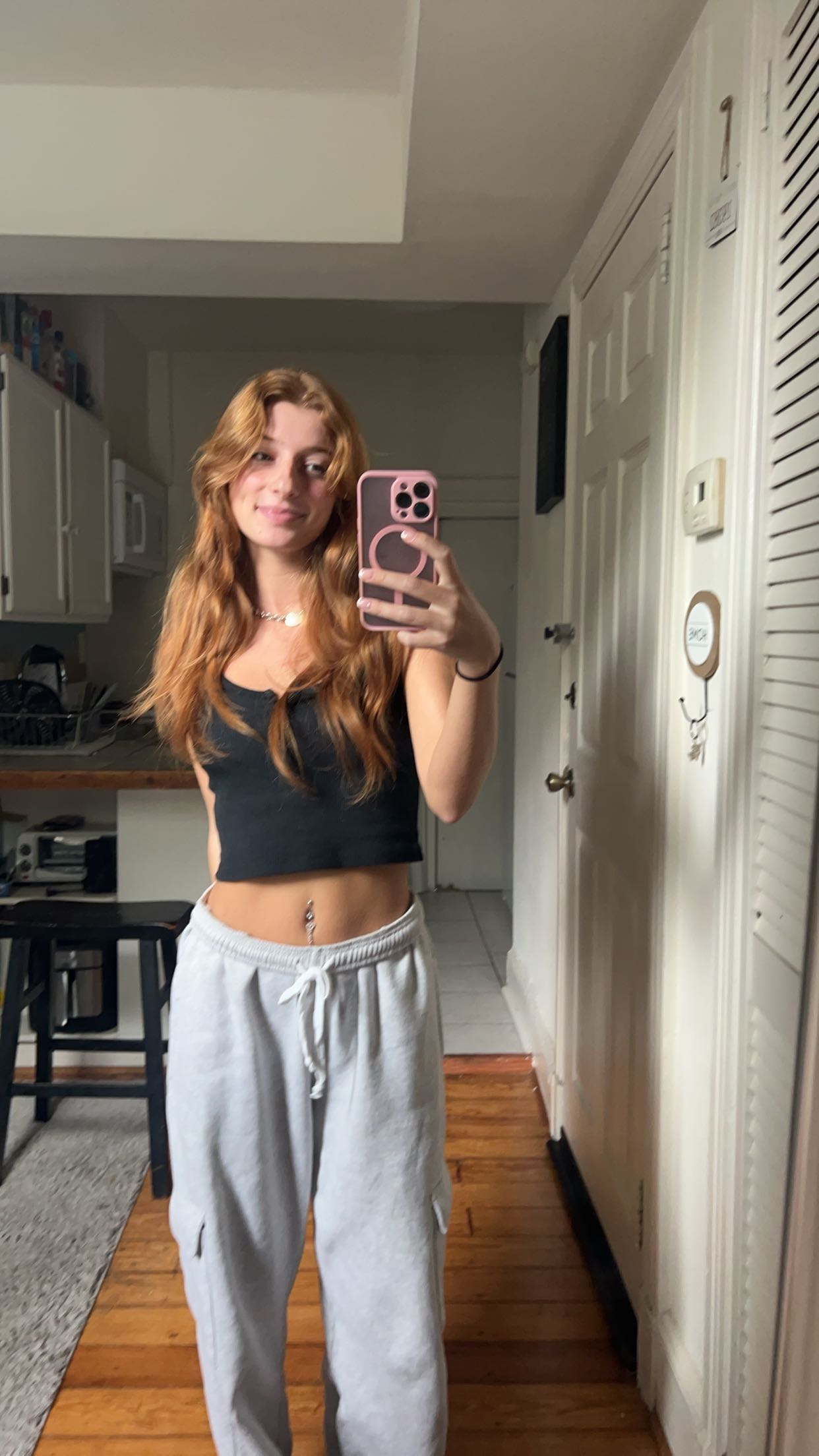 carmmieecat snapchat image archive image