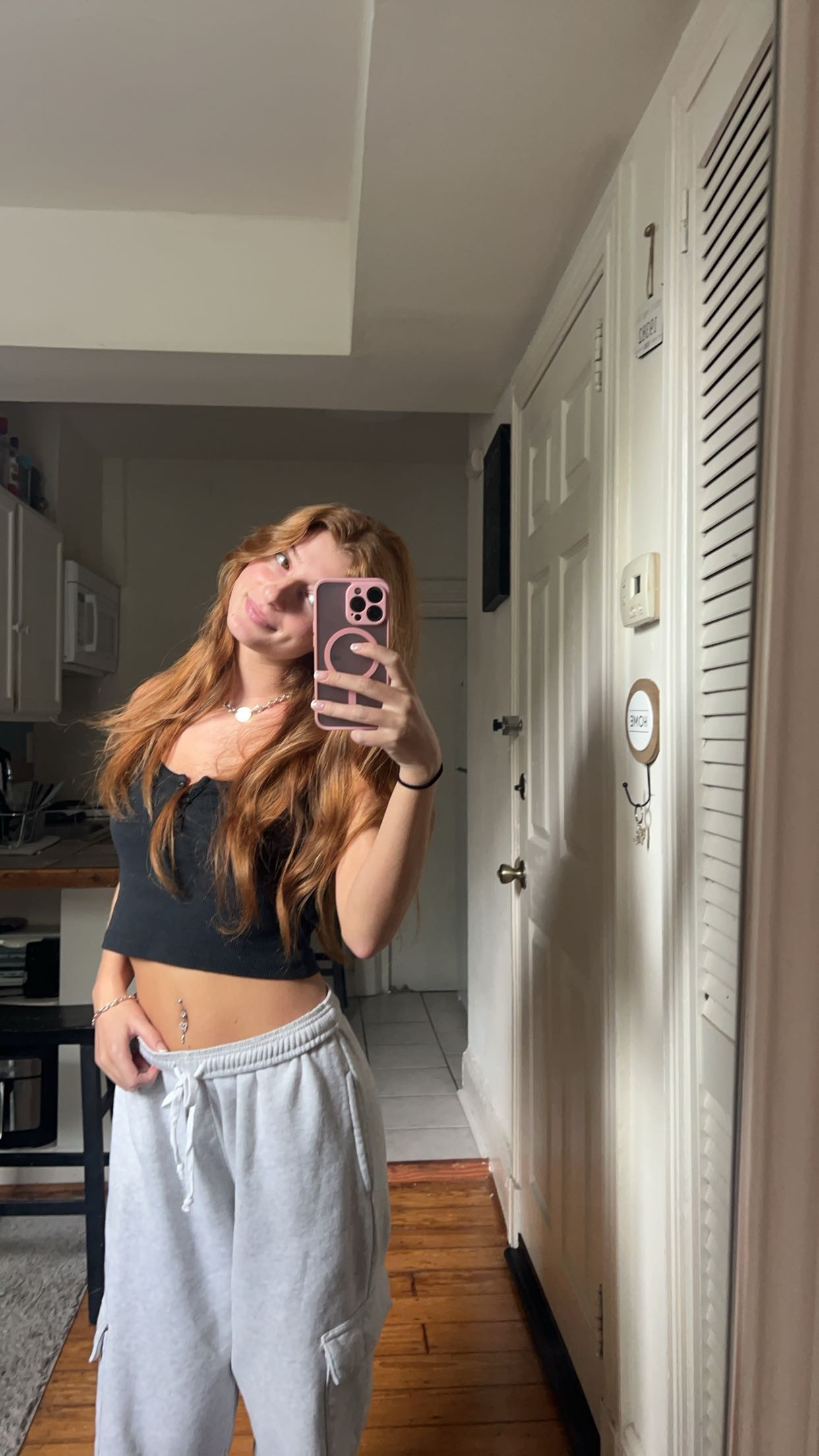 carmmieecat snapchat image archive image