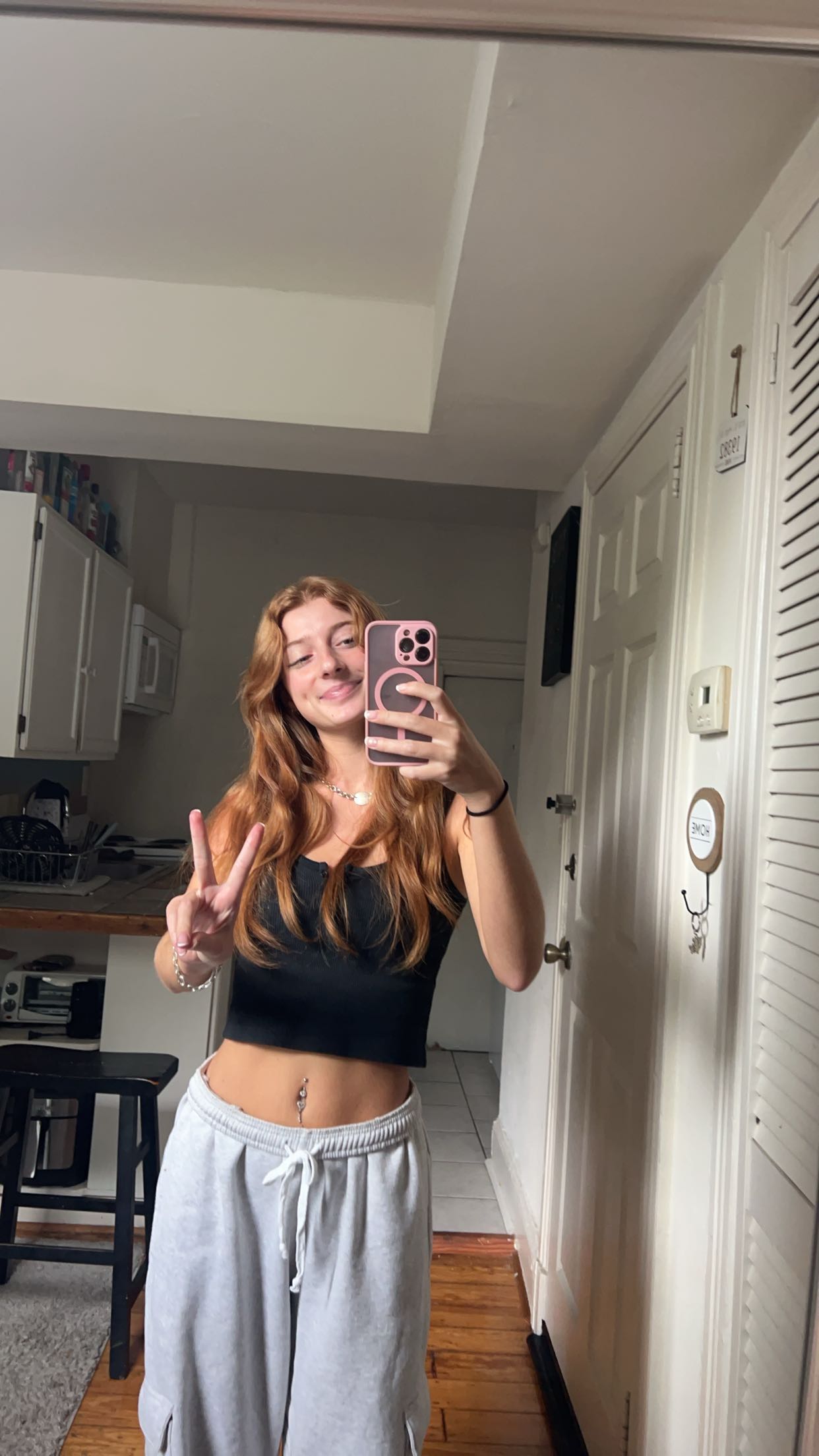 carmmieecat snapchat image archive image