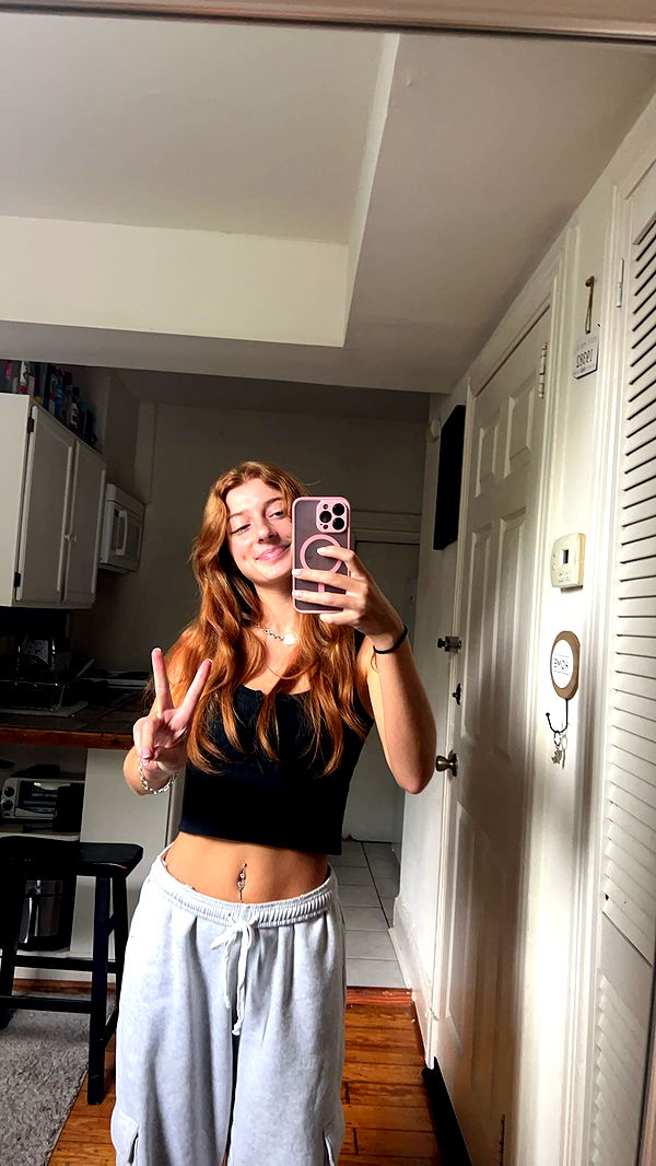 carmmieecat image ~ Altpins