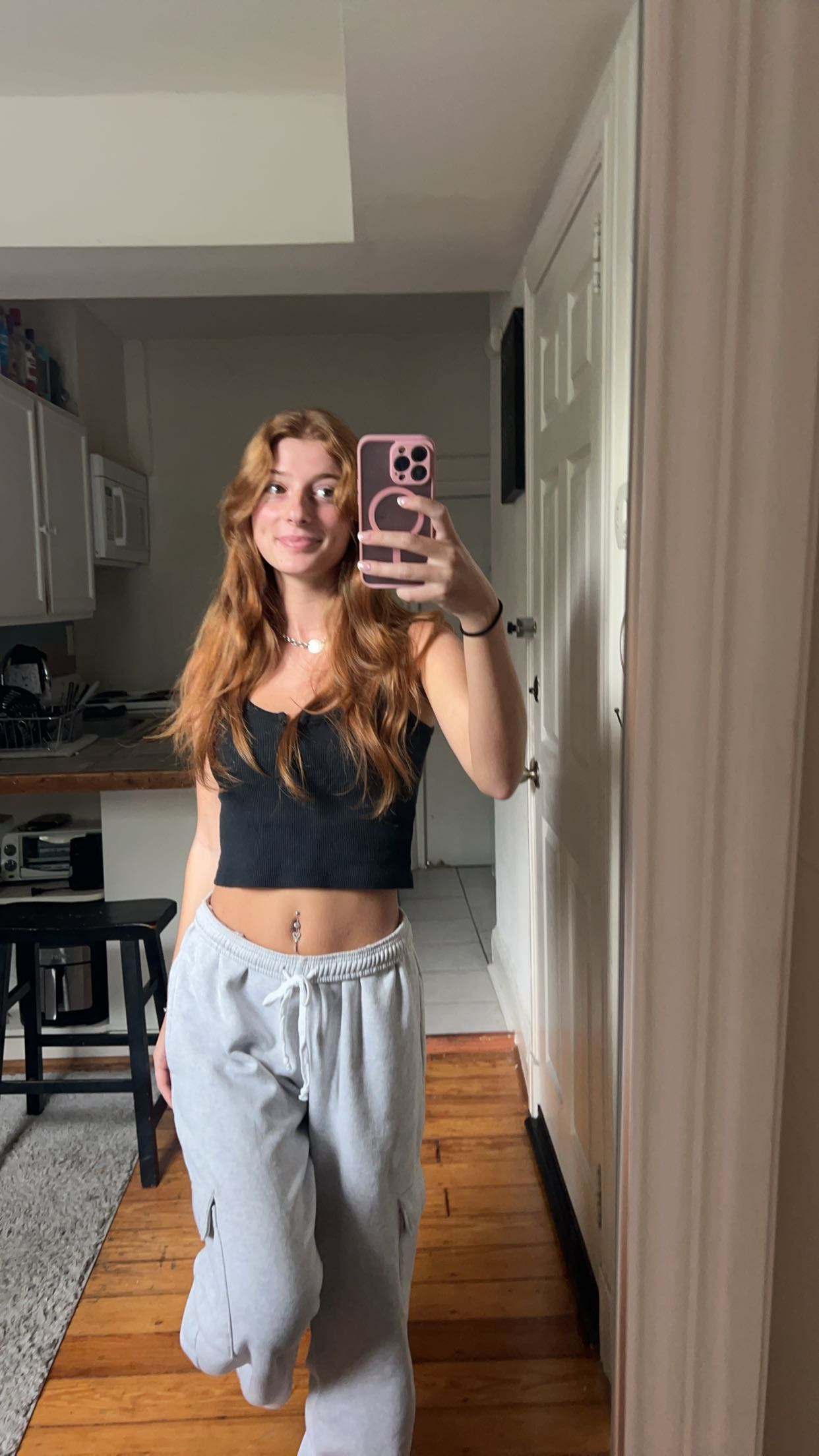 carmmieecat snapchat image archive image