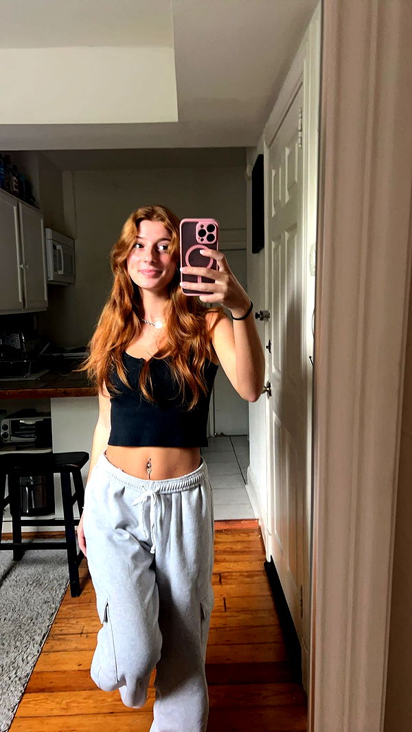 carmmieecat image ~ Altpins