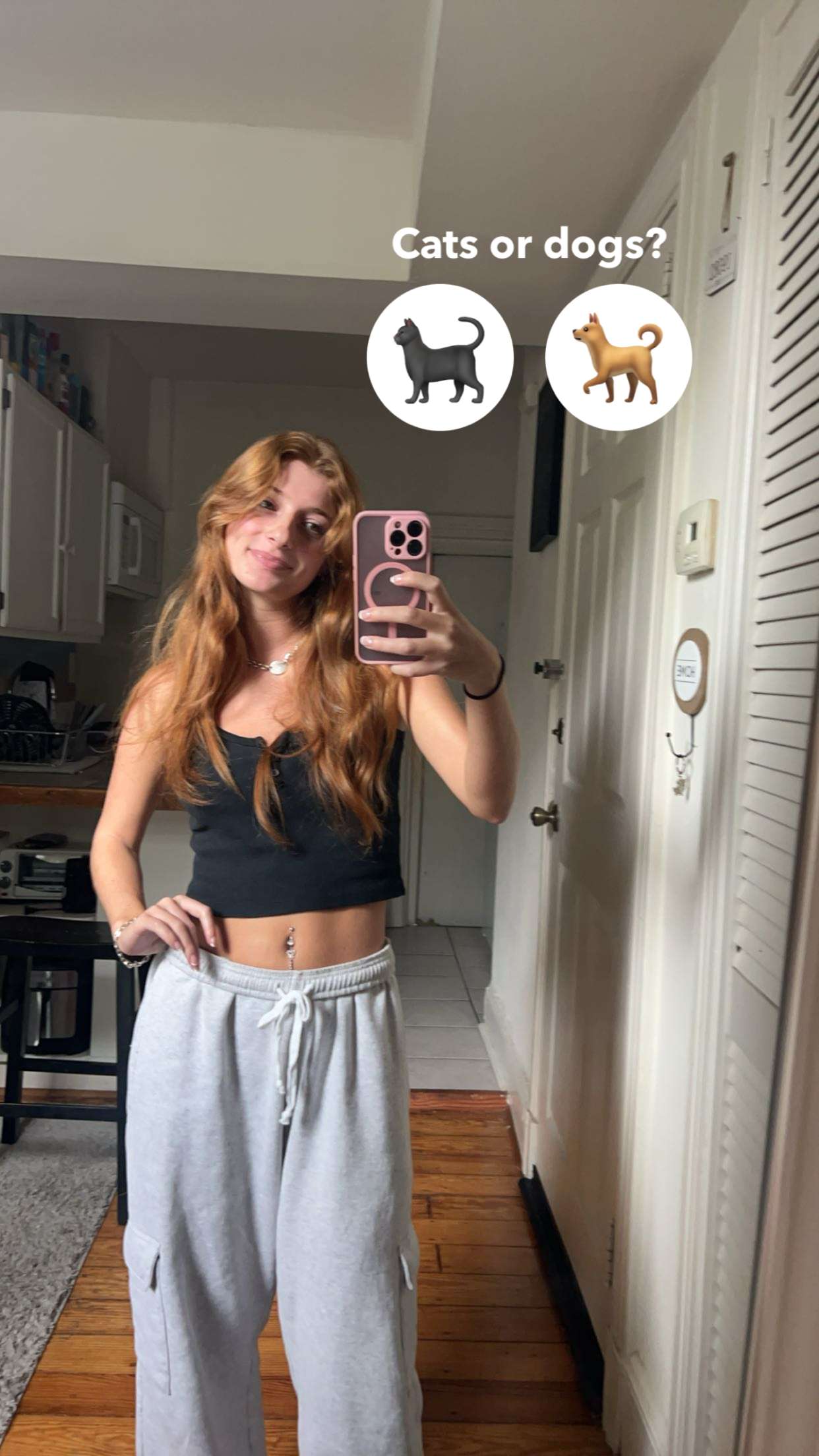 carmmieecat snapchat image archive image