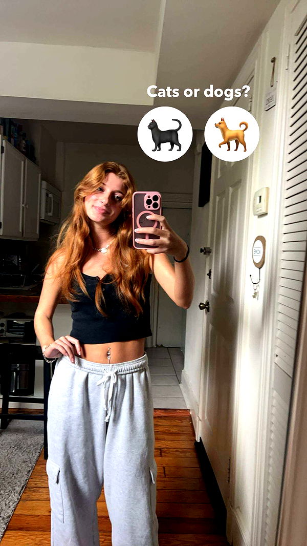 carmmieecat image ~ Altpins