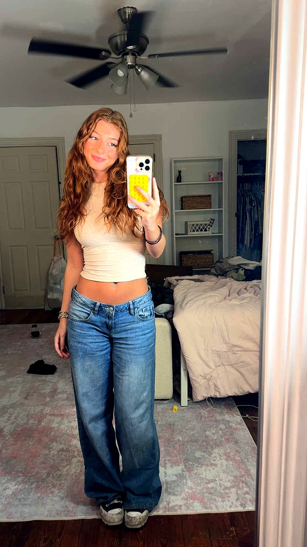 carmmieecat image ~ Altpins