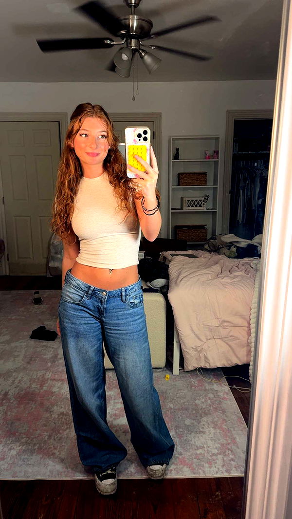 carmmieecat image ~ Altpins