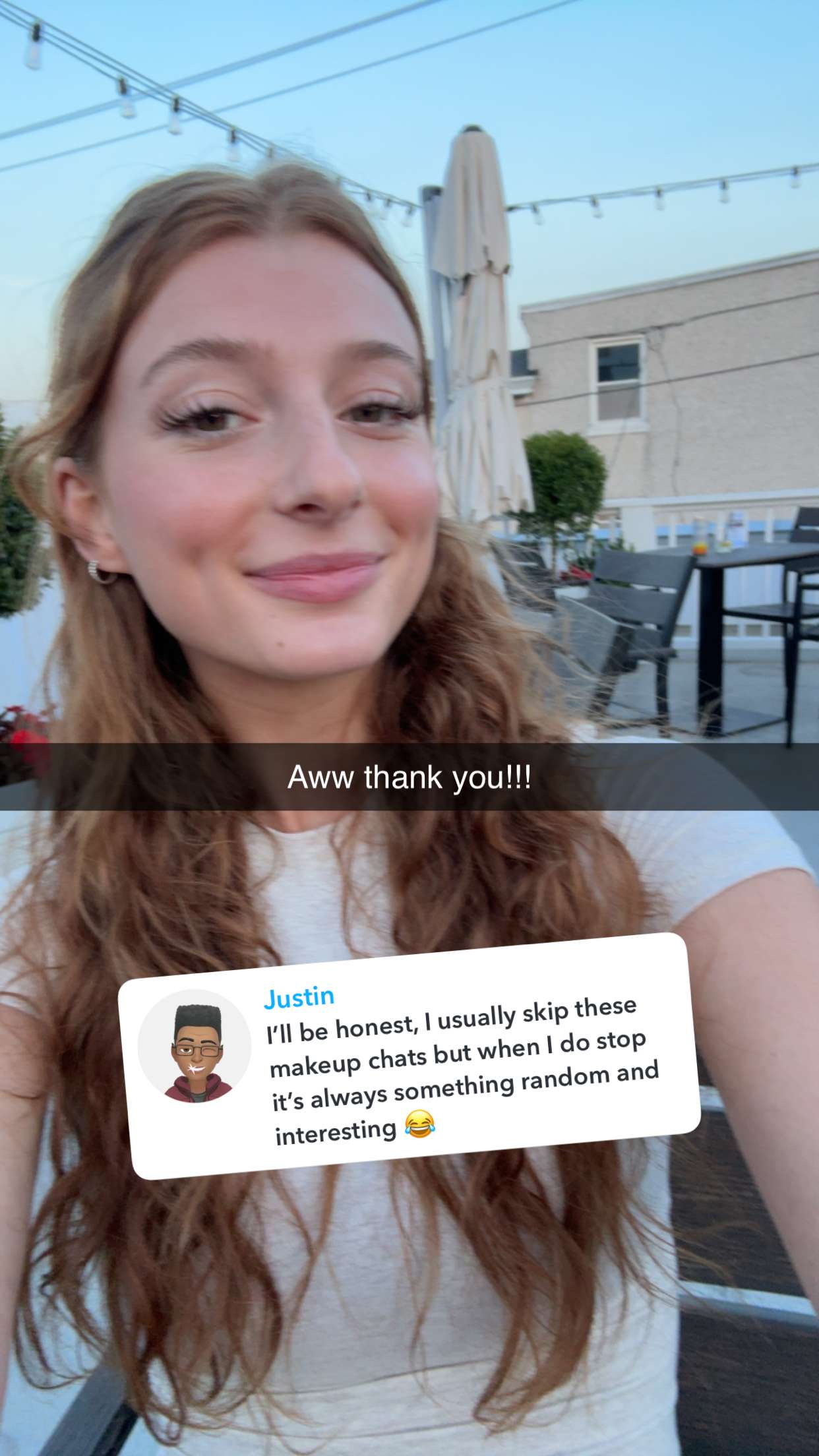 carmmieecat snapchat image archive image