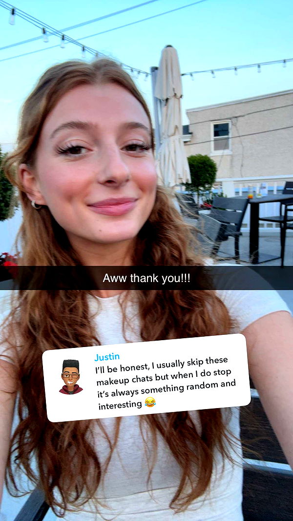 carmmieecat image ~ Altpins