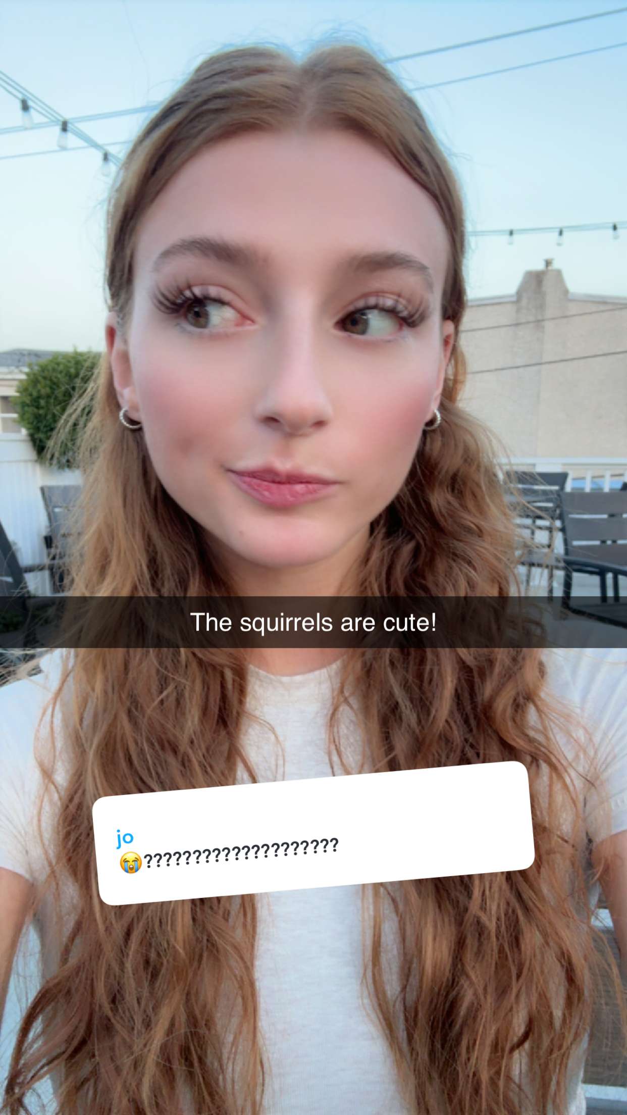 carmmieecat snapchat image archive image