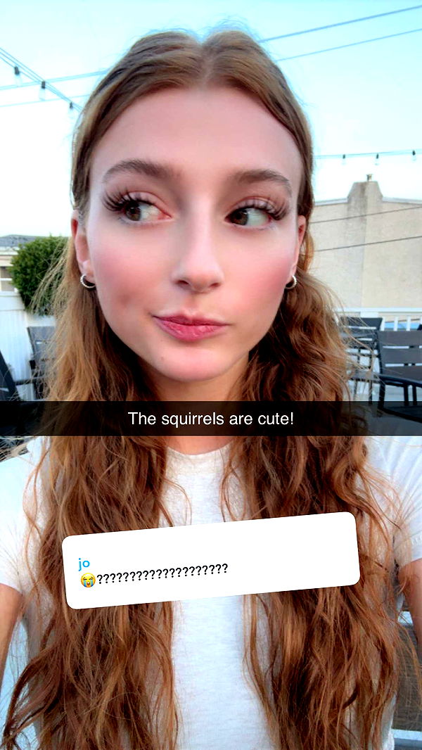 carmmieecat image ~ Altpins