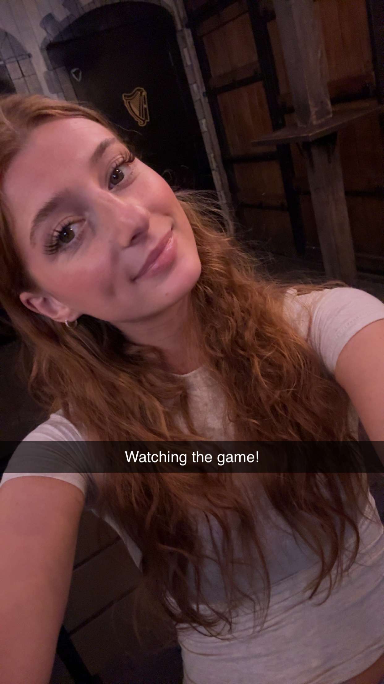 carmmieecat snapchat image archive image