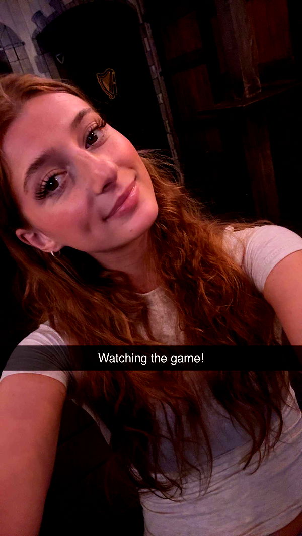 carmmieecat image ~ Altpins