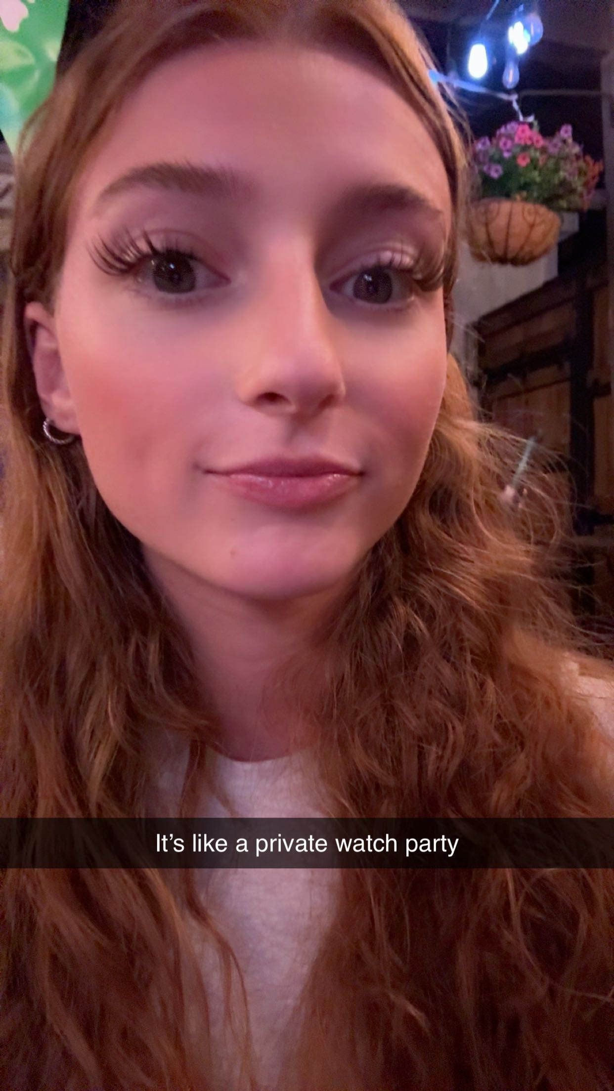 carmmieecat snapchat image archive image