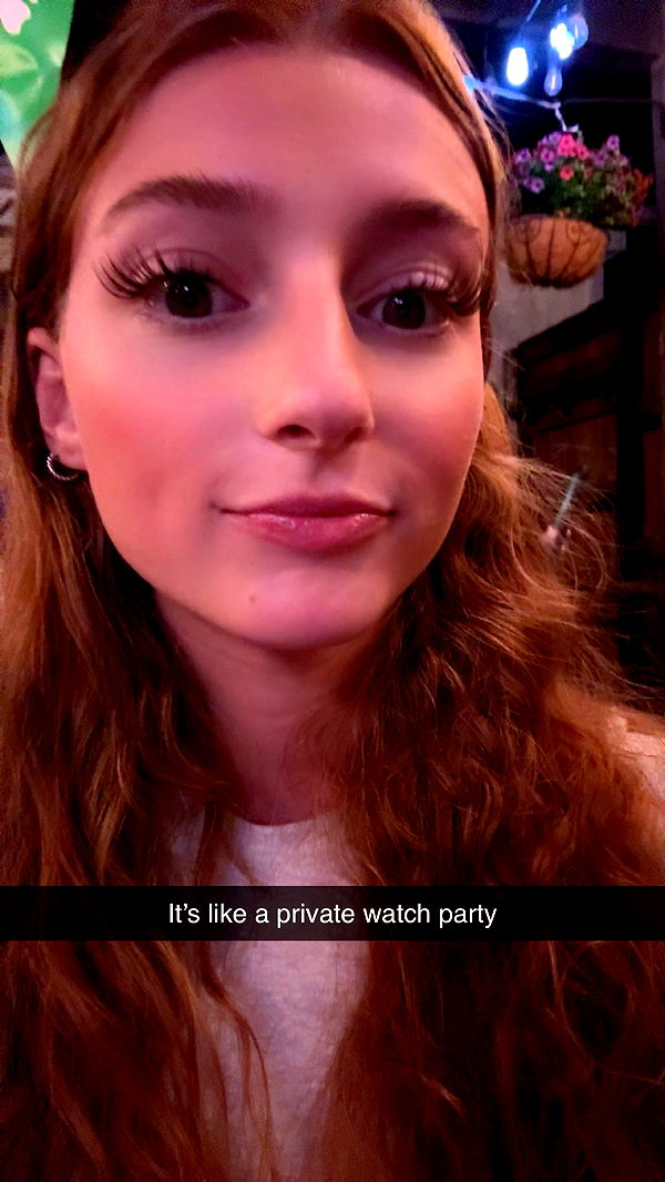 carmmieecat image ~ Altpins